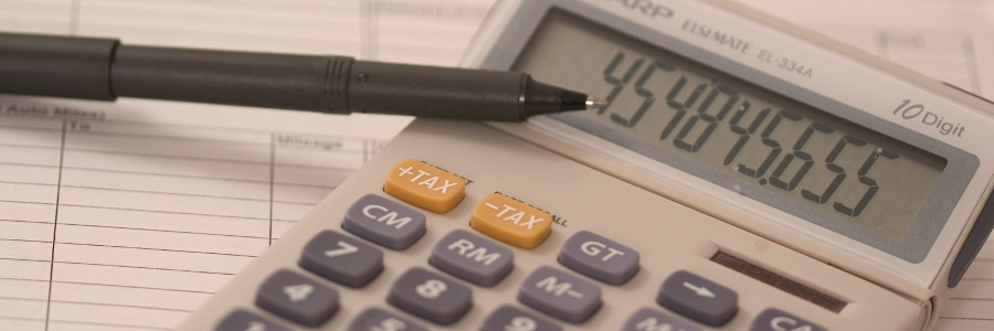 calculadora - Reunificación de deudas, no importa ASNEF / RAI